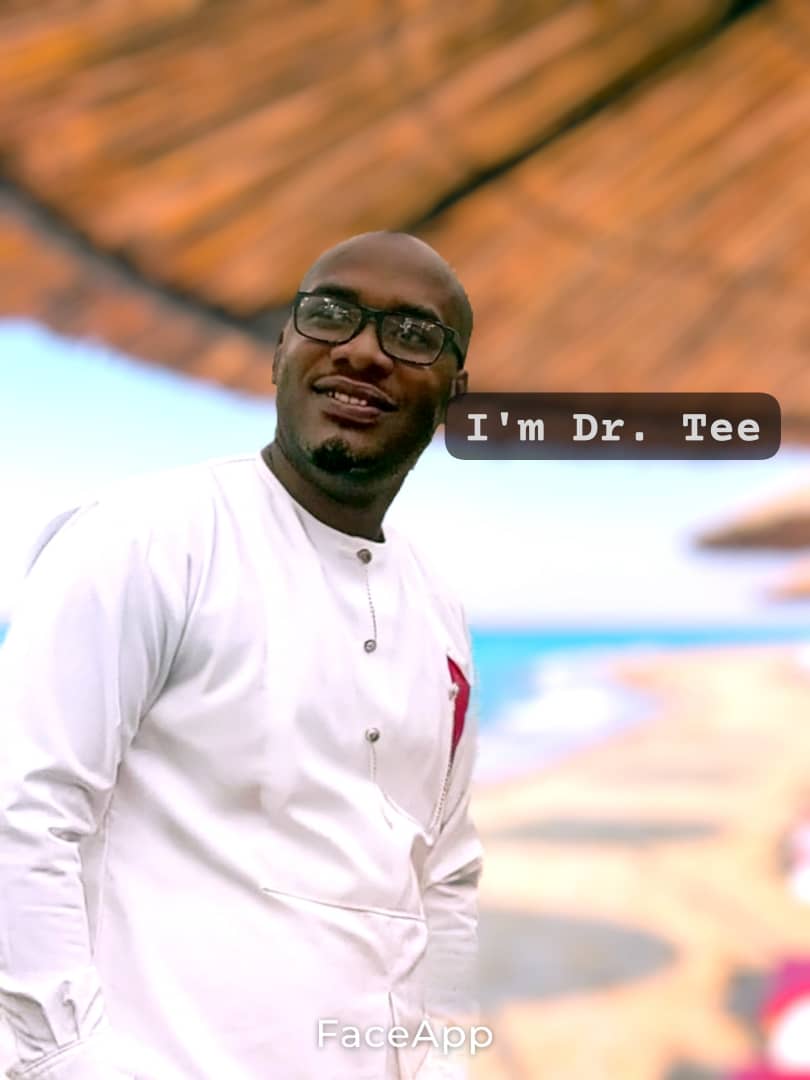 Dr. Tee (1)