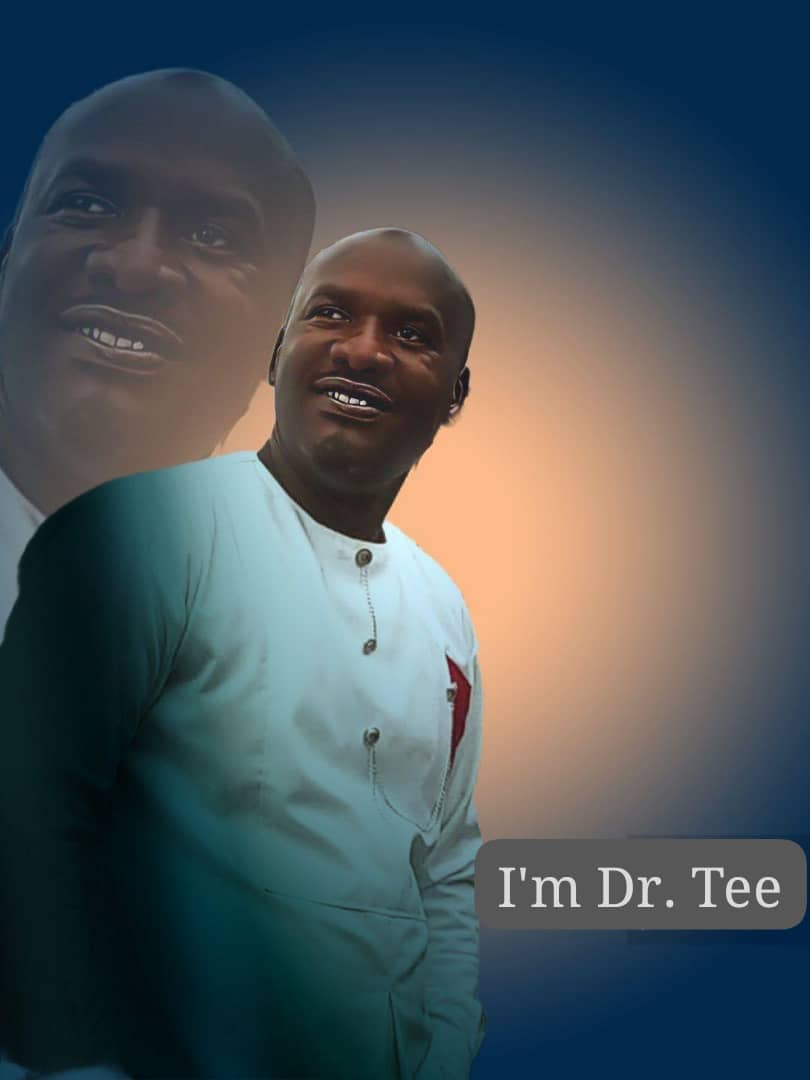 Dr. Tee (3)